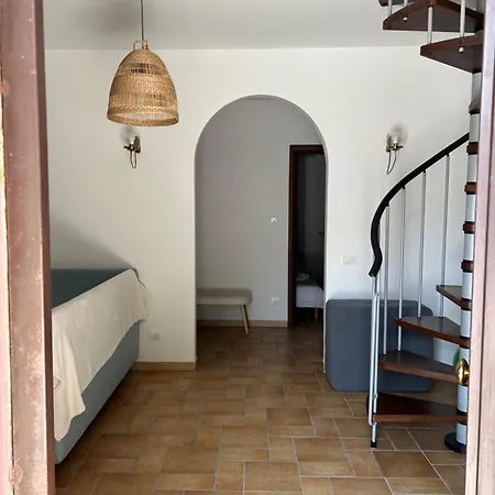Station Appartement *